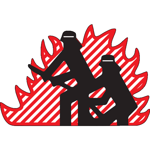 Förderverein der Feuerwehr Winsen (Luhe) von 1863 e.V.