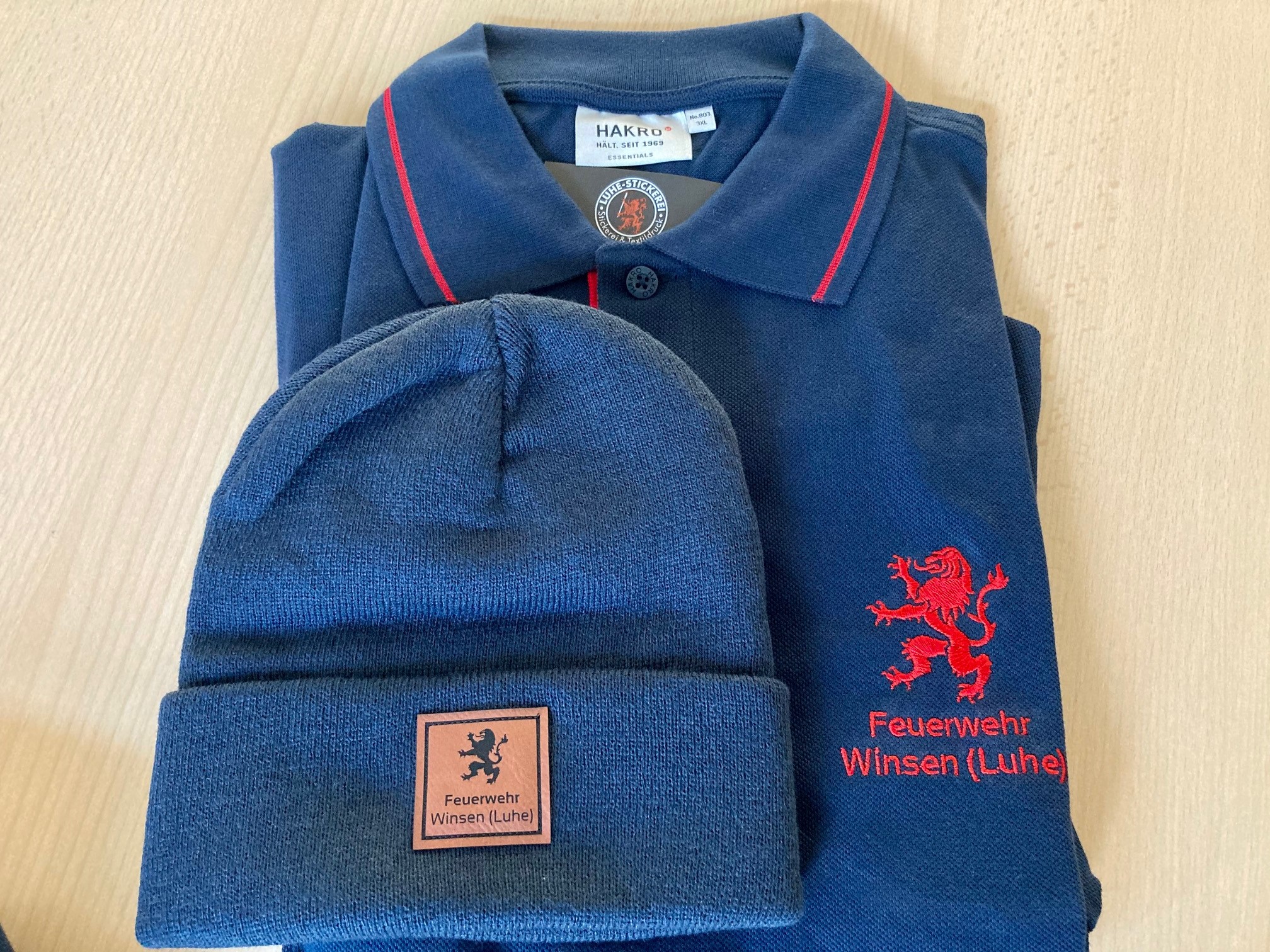 Hoffi’s Boutique